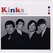 Kinks - Ultimate Collection