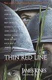 The Thin Red Line
