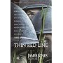 The Thin Red Line