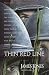 The Thin Red Line