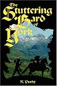The Stuttering Bard of York