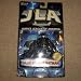 Search : Justice League of America Dark Knight Batman Action Figure