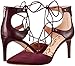 Sam Edelman Women's Taylor dress Pump