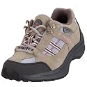 Chung Shi Balance Step Allweather Shoe Damen 9100190, Damen Sportschuhe - Wandern