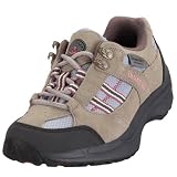 Chung Shi Balance Step Allweather Shoe Damen 9100190, Damen Sportschuhe - Wandern