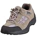 Chung Shi Balance Step Allweather Shoe Damen 9100190, Damen Sportschuhe - Wandern