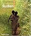 Sudan: The Land and the People