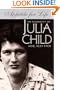 Appetite for Life: The Biography of Julia Child