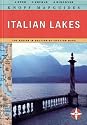 Knopf MapGuide: Italian Lakes (Knopf Mapguides)