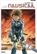 Nausicaä de la vallée du Vent. 6