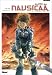 Book Nausicaä de la vallée du vent, tome 6
