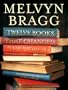 12 Books That Changed the World
