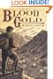 Blood Gold