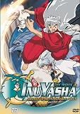 Inuyasha, The Movie 3 - Swords of an Honorable Ruler