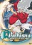 Inuyasha, The Movie 3 - Swords of an Honorable Ruler