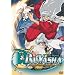 Inuyasha, The Movie 3 - Swords of an Honorable Ruler