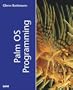 Palm OS Programming