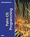 cover image for 9780672324130