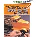How to Restore Classic Toy Cars, Trucks, Tractors, and Airplanes (How to Restore)