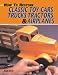 Search : How to Restore Classic Toy Cars, Trucks, Tractors, and Airplanes (How to Restore)