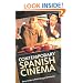 Contemporary Spanish Cinema