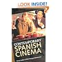 Contemporary Spanish Cinema