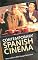 Contemporary Spanish Cinema