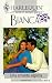 Search : Harlequin Bianca: novelas con corazón, aventura, intriga y pasión (una mante esposa)