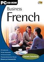 Business French