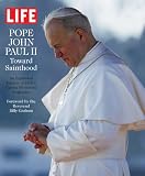Cover for 9781603202206