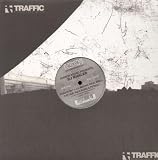 Holla at Me [Vinyl]