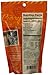 World Peas Bombay Curry, 3 Count