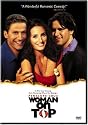 Woman on Top