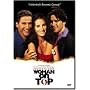 Woman on Top