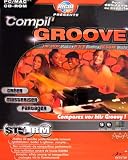 Revue Avanquest  / Storm Groove (Hip-Hop+RNB+RAP)