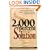 The 2000 Percent Solution: Free Your Organization from "Stalled" Thinking to Achieve Exponential Success