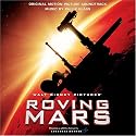Roving Mars