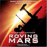 Roving Mars
