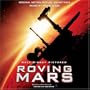 Roving Mars [Original Motion Picture Soundtrack]