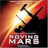 Roving Mars [Original Motion Picture Soundtrack]