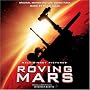Roving Mars