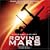 Roving Mars