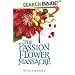 The Passionflower Massacre (Signature)