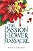 The Passionflower Massacre (Signature)