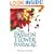The Passionflower Massacre (Signature)