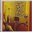 Get out & Rock: Sampler