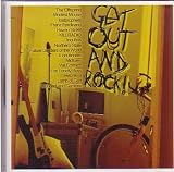 Get out & Rock: Sampler
