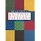 Knitting Stitch Pattern Collections