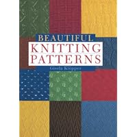 Beautiful Knitting Patterns