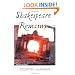 Shakespeare Remains: Theater to Film, Early Modern to Postmodern